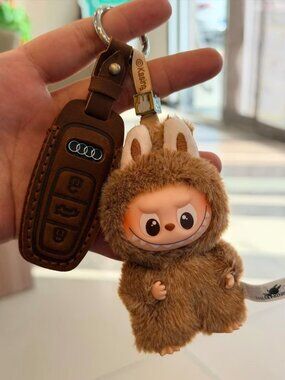 Labubu 4.0 Pin for Love Single Letter & | Mix & Match Bundle Build Your Set